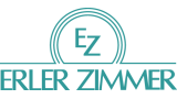 Erler-Zimmer GmbH & Co. KG